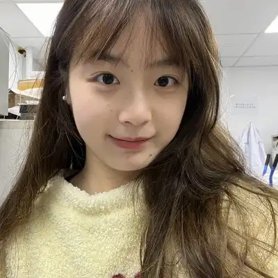 刘娜成