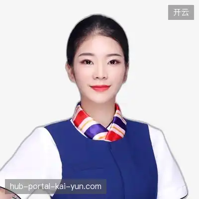 熊巧