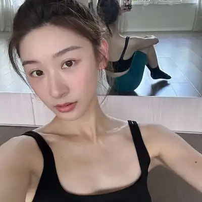 杨嘉杰