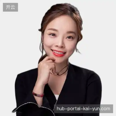 袁承