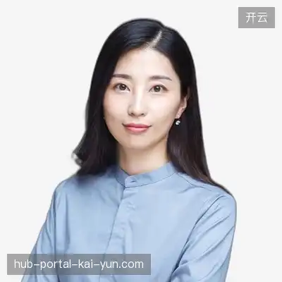 张伟军